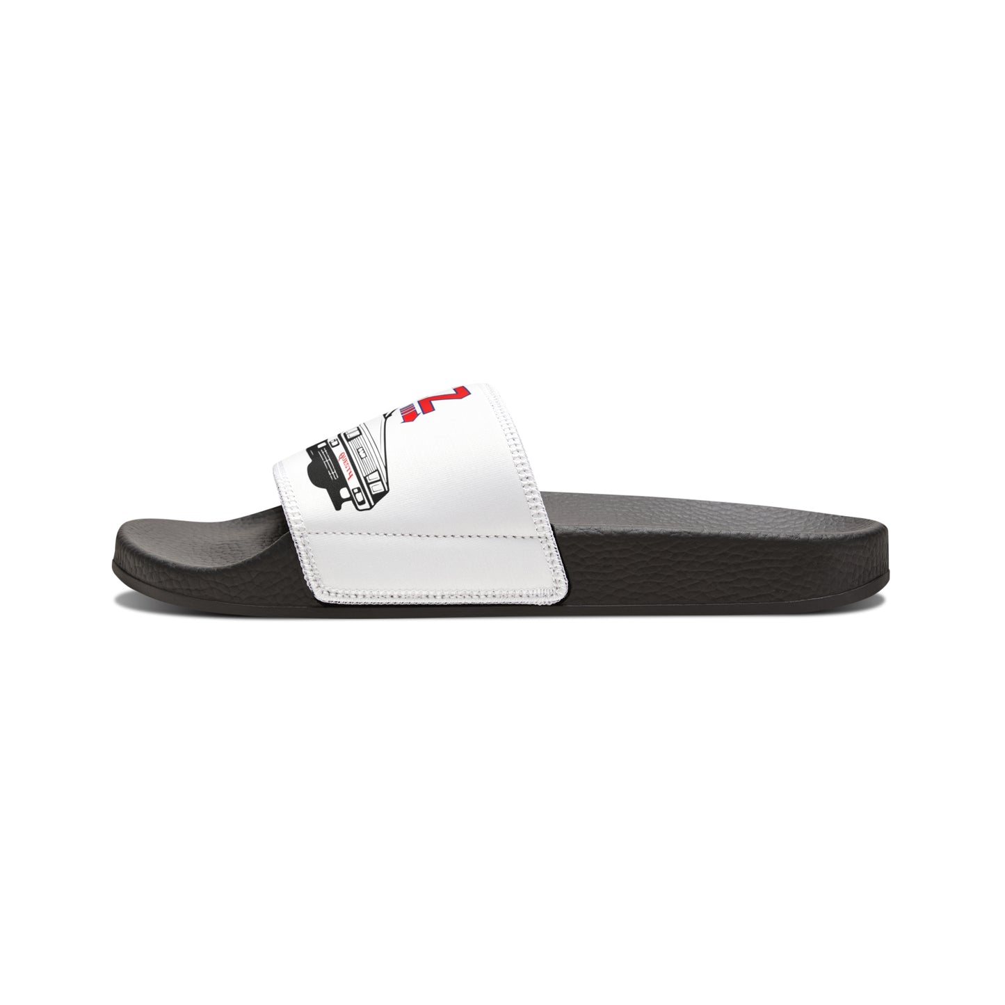 TCZ Slides