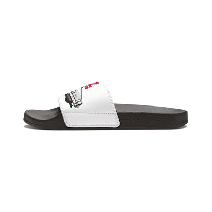 TCZ Slides