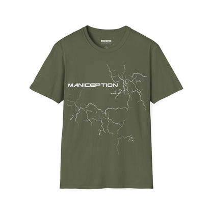 Maniception T-Shirt
