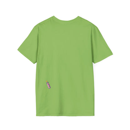 Lighter T-Shirt