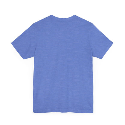 Q4P T-Shirt