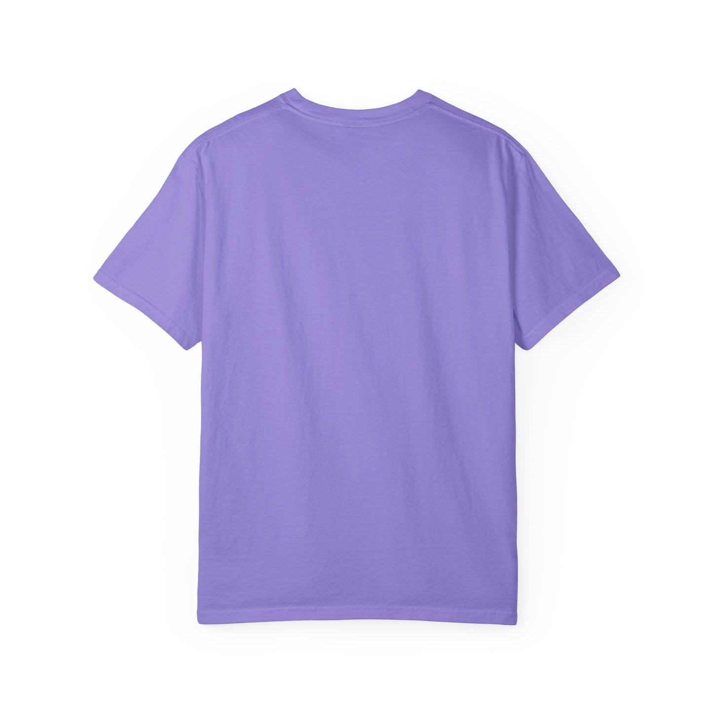 Yung Co$mo$ 43ver t-shirt