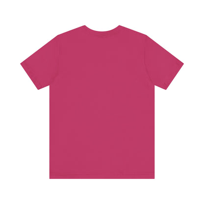 Q4P T-Shirt