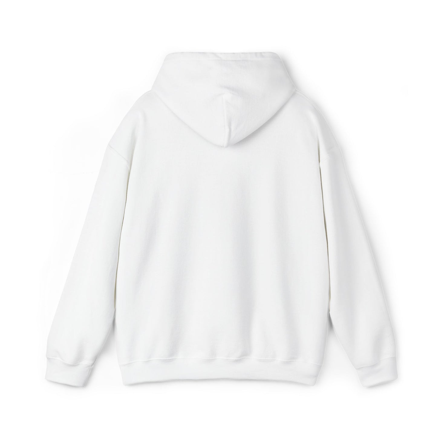 Mikal The Messenger Sweatshirt