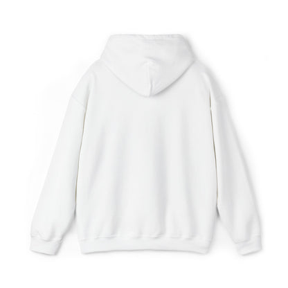 Mikal The Messenger Sweatshirt