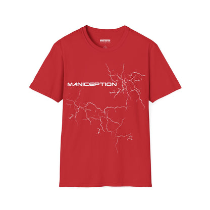 Maniception T-Shirt