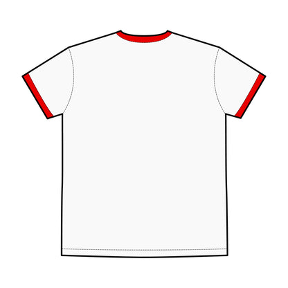Q4 T Shirt