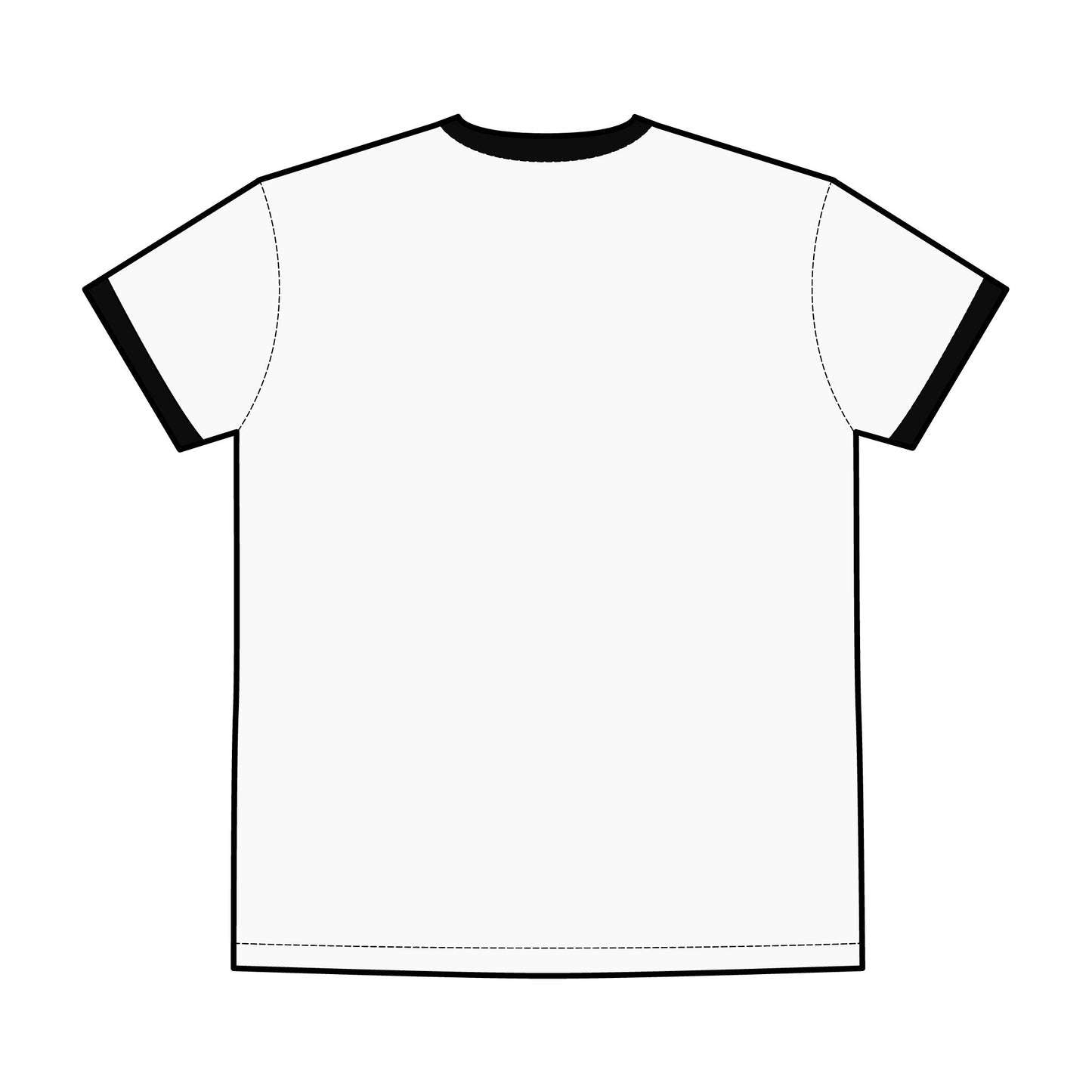 Q4 T Shirt