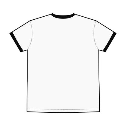 Q4 T Shirt