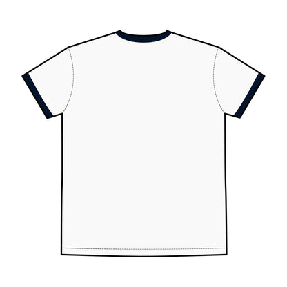 Q4 T Shirt