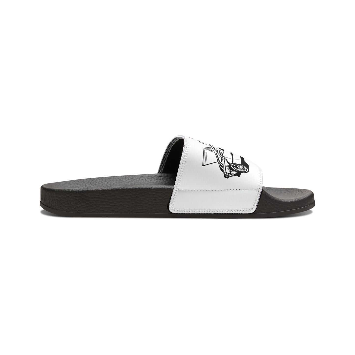 TCZ Slides