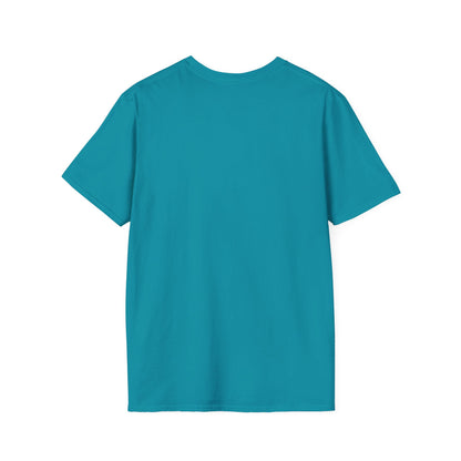gatsby T-Shirt