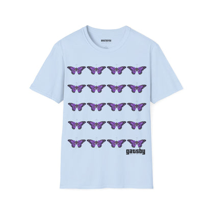 gatsby T-Shirt