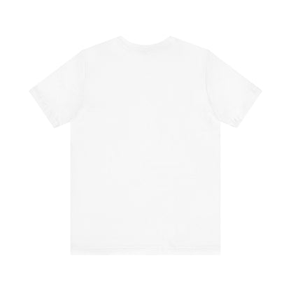 Q4P T-Shirt
