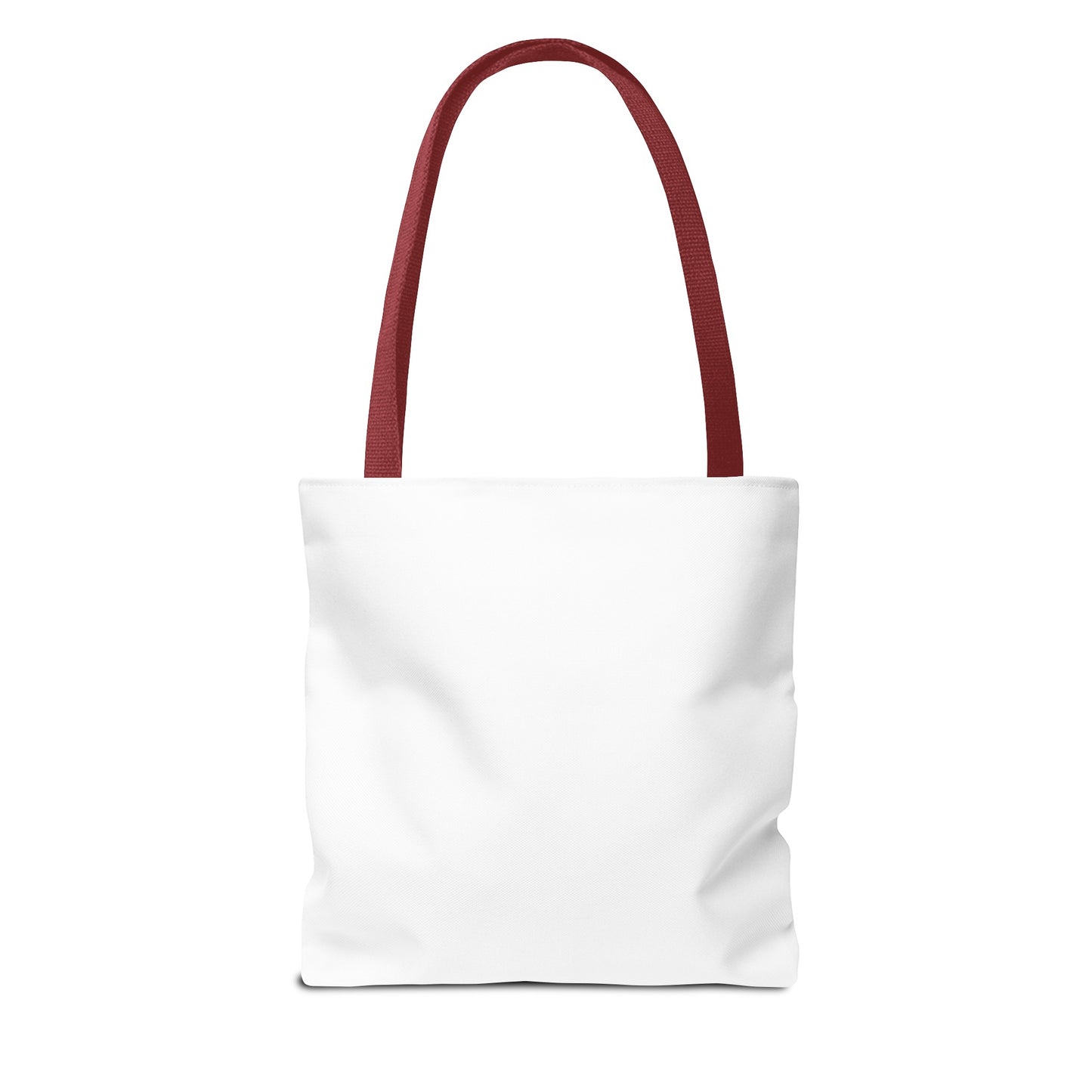 MANICEPTION Tote Bag