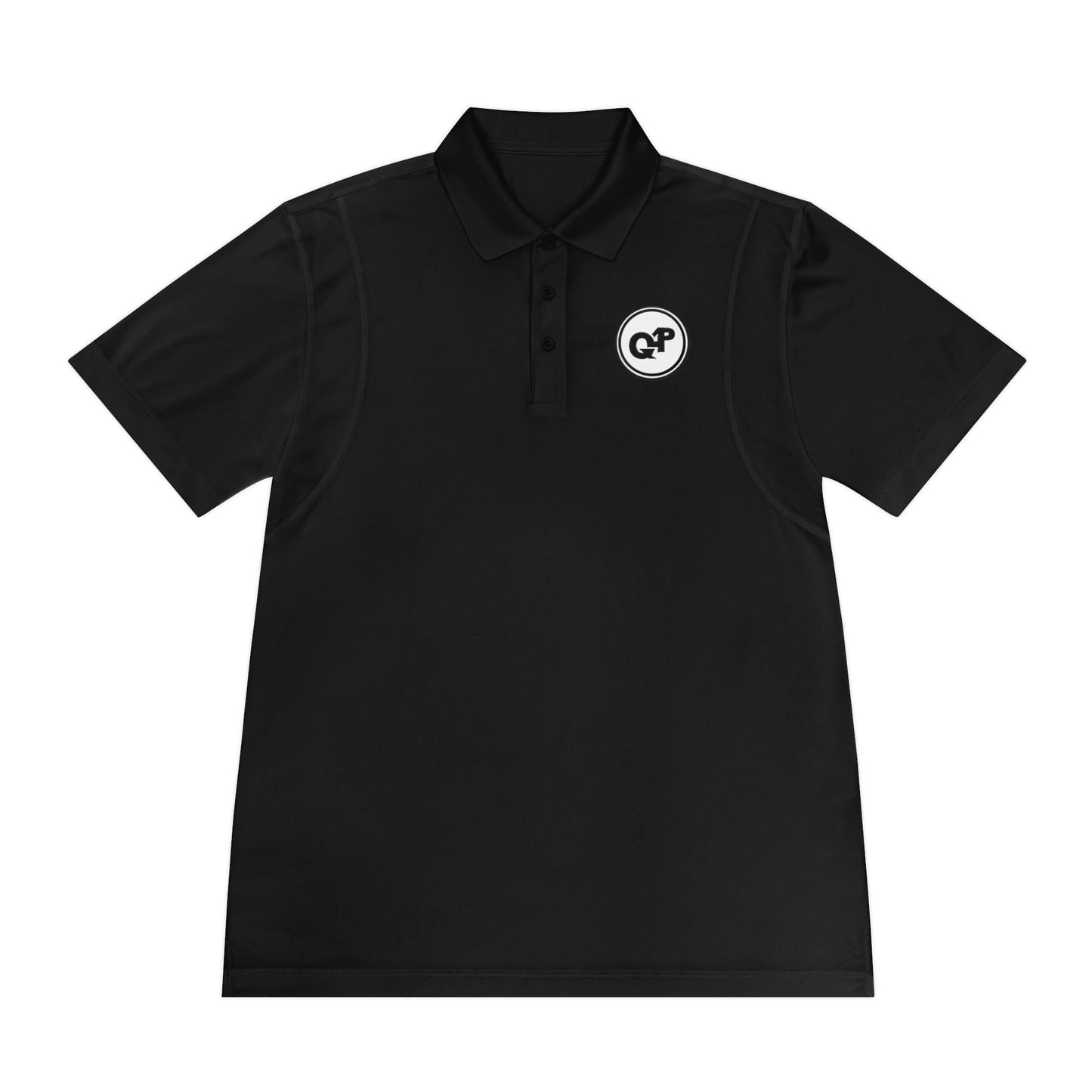 Q4P Polo