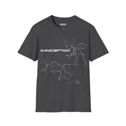 Maniception T-Shirt