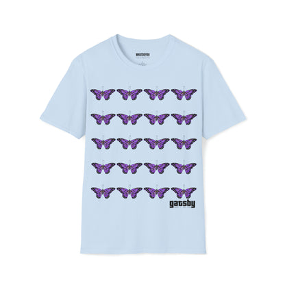 GATSBY T-Shirt