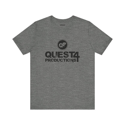 Q4P T-Shirt