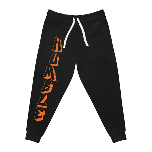 JReel Humble Joggers