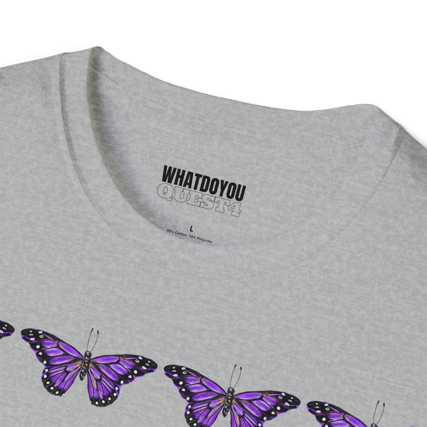 GATSBY T-Shirt