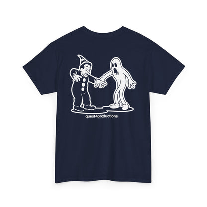 Relentless T Shirt