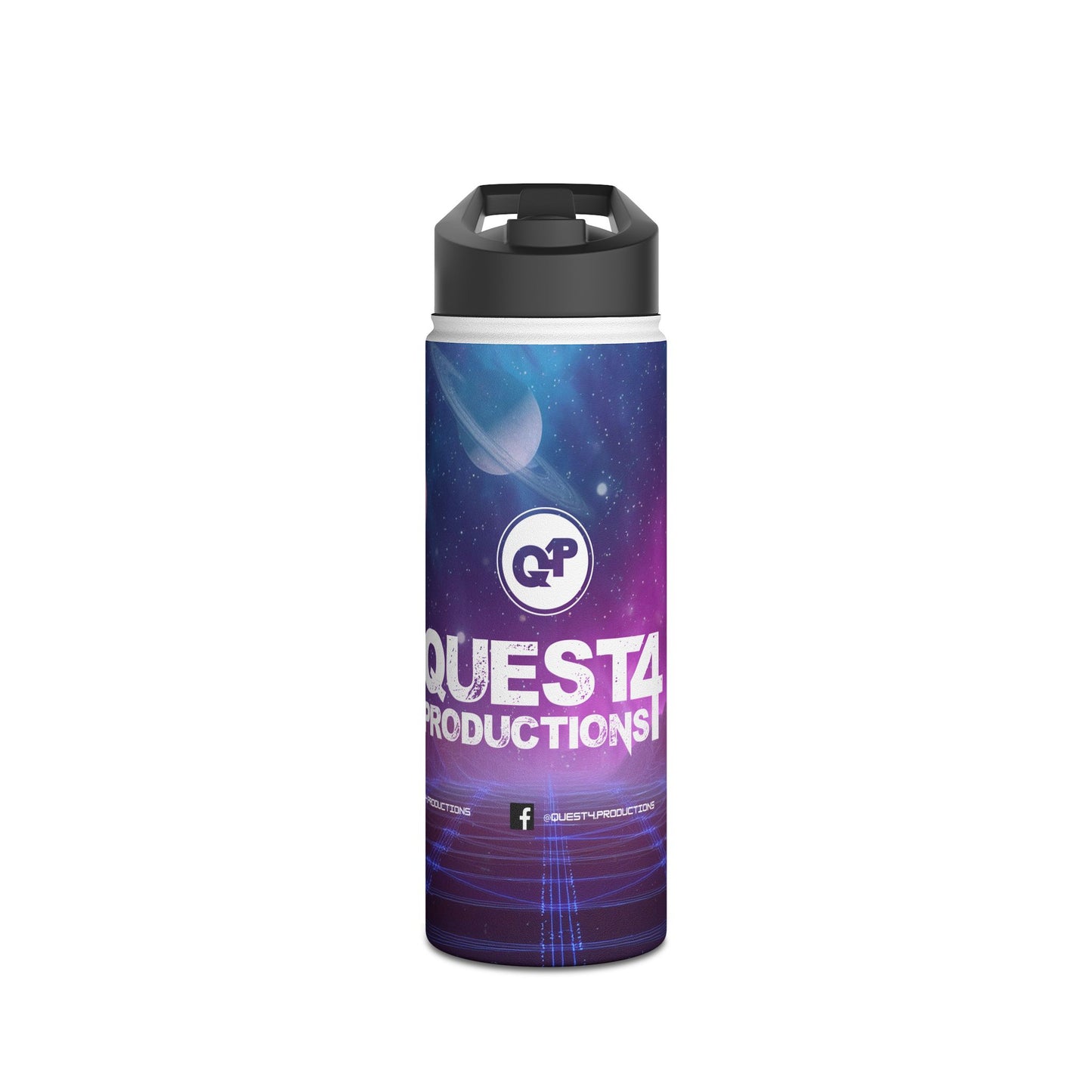 Quest4Hydration