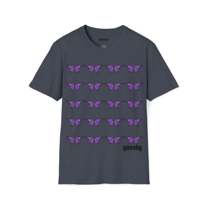 GATSBY T-Shirt