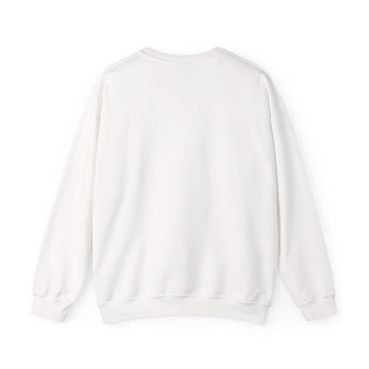 Mikal The Messenger Sweatshirt