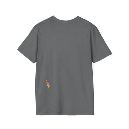 Lighter T-Shirt