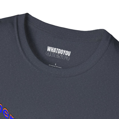Lighter T-Shirt