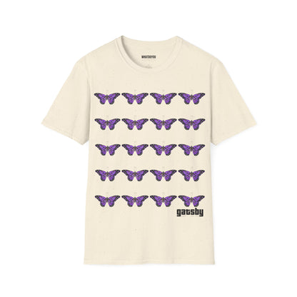 gatsby T-Shirt