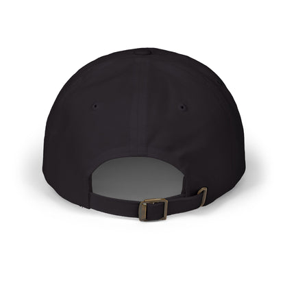 Classic Hat 'WHATDOYOU QUEST4'