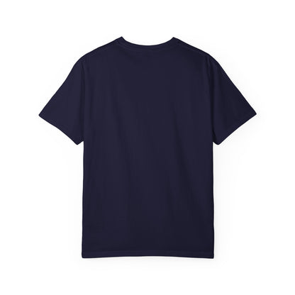 Yung Co$mo$ 43ver t-shirt