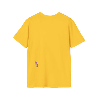 Lighter T-Shirt
