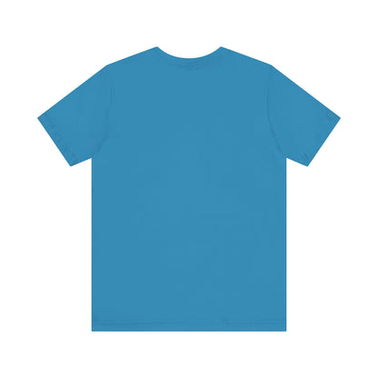 Q4P T-Shirt
