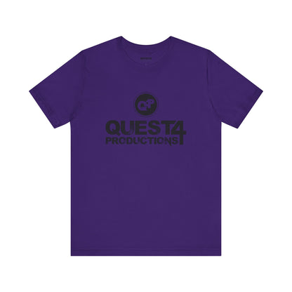 Q4P T-Shirt
