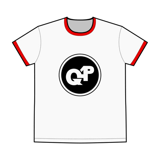 Q4 T Shirt