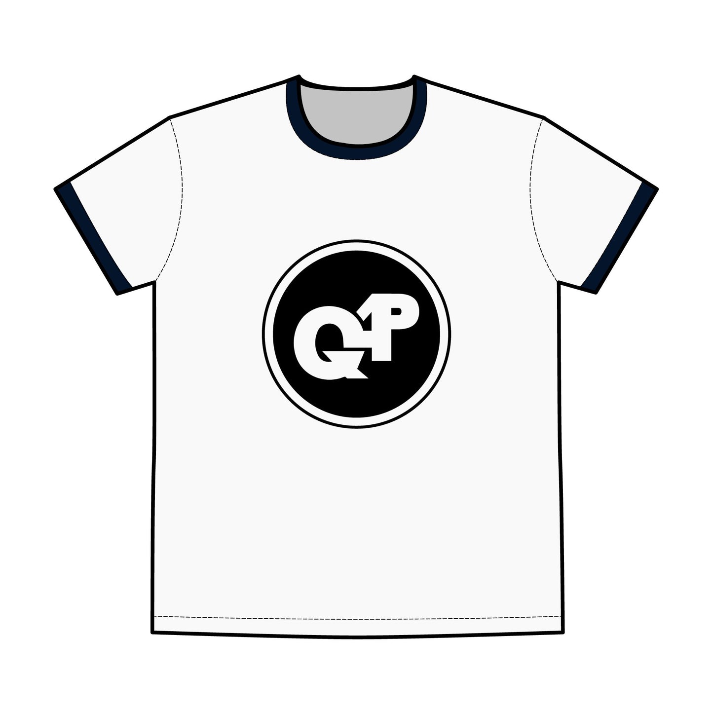 Q4 T Shirt