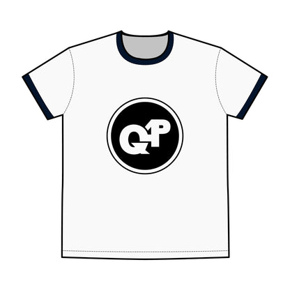Q4 T Shirt