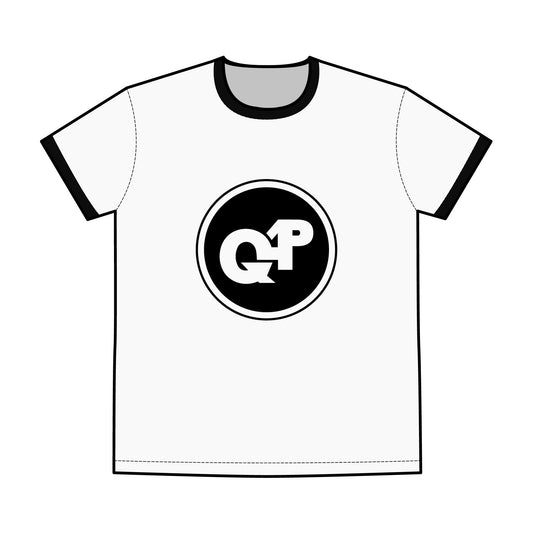 Q4 T Shirt