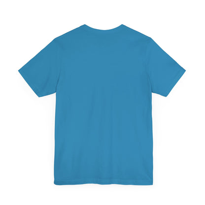Q4P T-Shirt