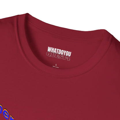 Lighter T-Shirt