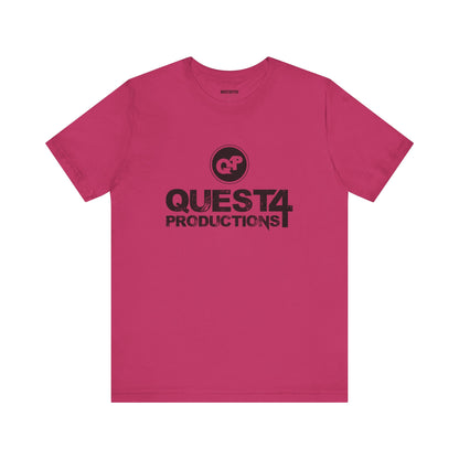 Q4P T-Shirt