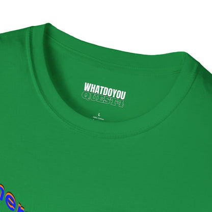 Lighter T-Shirt