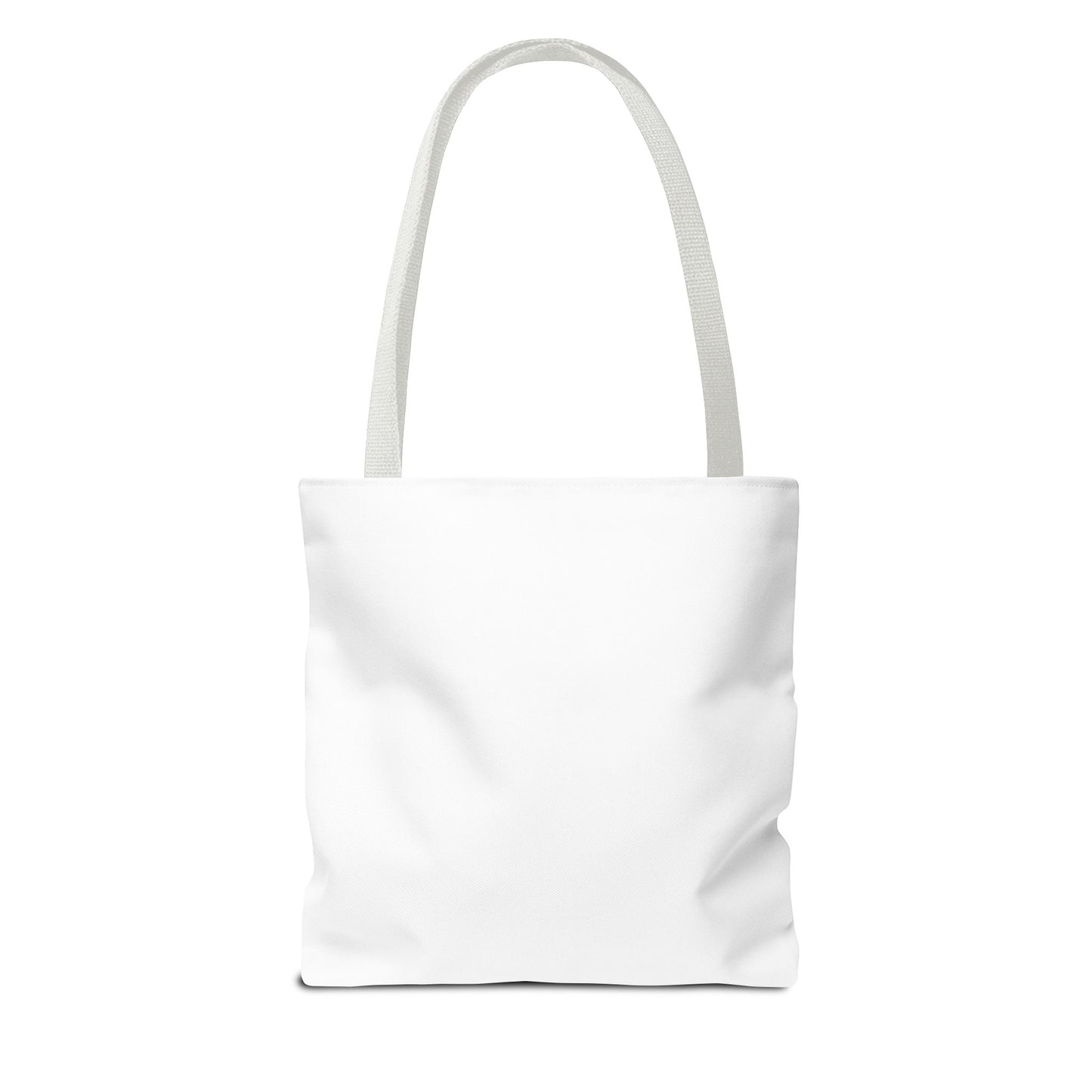 Maniception Tote Bag