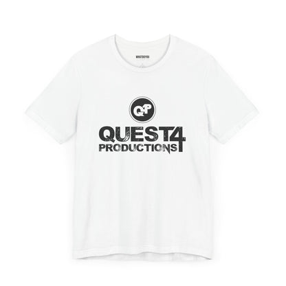 Q4P T-Shirt