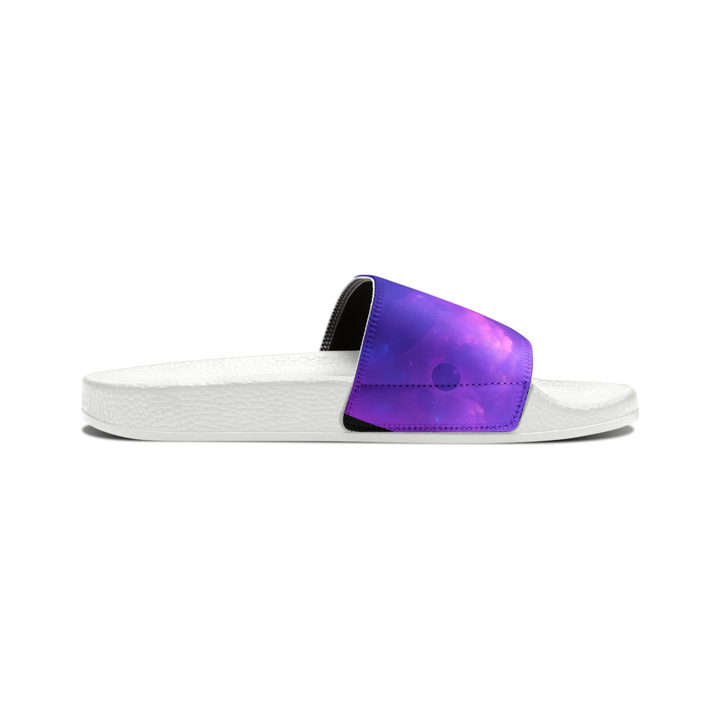 Q4 Men's Slides
