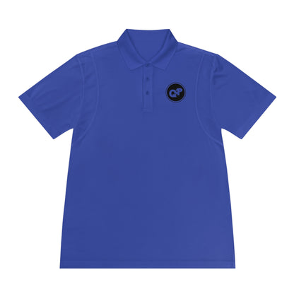 Q4P Polo