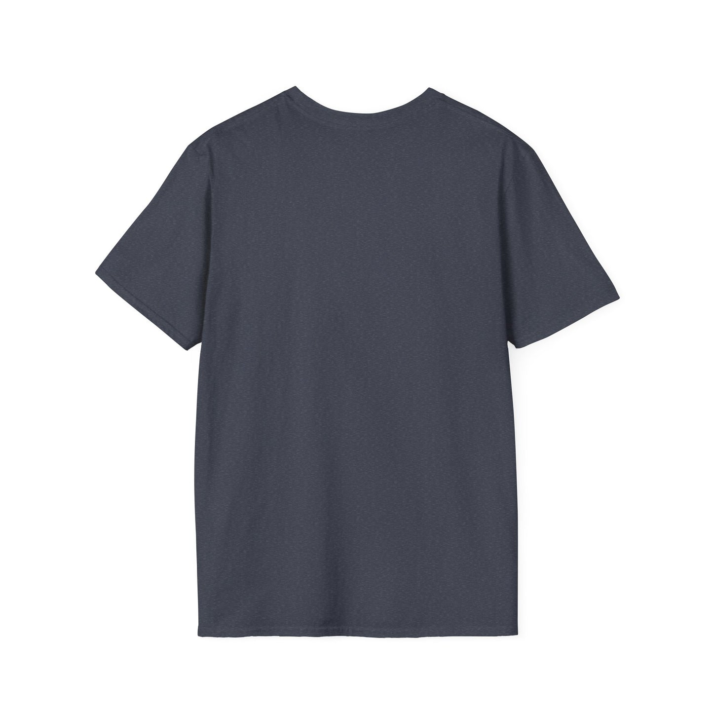 gatsby T-Shirt